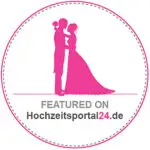 Hochzeitsportal24